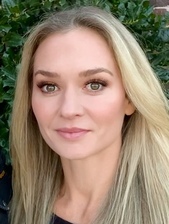 Mary Grace Gannaway