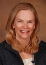 Mary G. Kirkpatrick