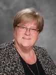 Brandon Family Law Center, LLC - Law Firm in Brandon, FL