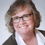 Mary Pat Gallagher