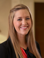 Stoll Keenon Ogden PLLC - Law Firm in Louisville, KY