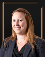 Coker Law - Law Firm in Jacksonville, FL