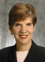 Atty. Mary H. Michal