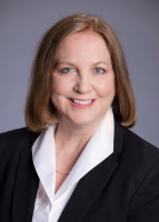 Mary Carol Heath Quinlan