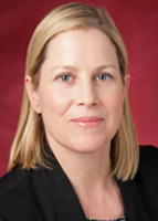 Meyer, Olson, Lowy & Meyers, LLP - Law Firm in Los Angeles, CA