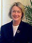 Mary H. Schmidt