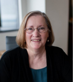 Mary H. Spillane