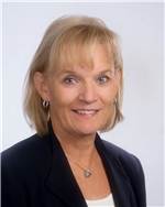 Ms. Mary Hamilton Watts