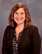 Harbin & Burnett, LLP - Law Firm in Anderson, SC