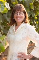 Mary Angela Harris