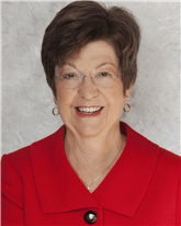 Ms. Mary Dianne Hulett