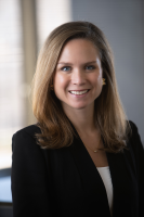 Ryan L. Beasley - Law Firm in Greenville, SC