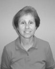 Mary J. Achterhof