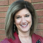ms Mary J. Biacsi