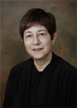 Mary Jacqueline Drewitz
