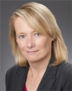 Mary Jane Garnett