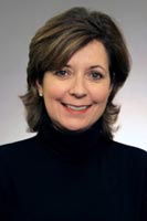 Mary J. Hess