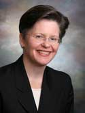 Mary Jean Hildebrand