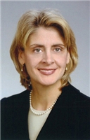 Downey Brand LLP - Law Firm in Sacramento, CA