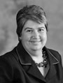 Mary J. Mullany