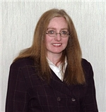 Mary Jane Lidaka