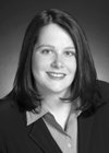 Mary-Jeanne F. Phelan
