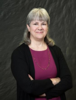 Semanoff Ormsby Greenberg & Torchia, LLC - Law Firm in Huntingdon Valley, PA