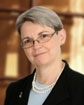 Mary J Blain Andrews