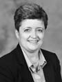 Mary Jo George