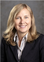 Rosenn, Jenkins & Greenwald, LLP - Law Firm in Wilkes-Barre, PA