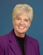 Stokes, Williams, Sharp, Cope & Mann - Law Firm in Knoxville, TN