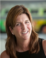 Mary Joan Kelly