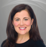Mary E. Jordan