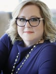 Mary Katherine Boyte, PC - Law Firm in Yuma, AZ