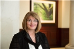 Guilday Law, P.A. - Law Firm in Tallahassee, FL