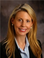 Mary K. Ware