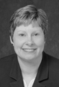 Mary Kathryn Wasik