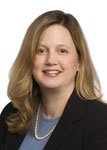 Mary Katherine McGetrick
