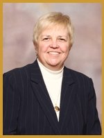Mary Kathleen Molloy