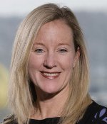 Mary Kathryn Roberts