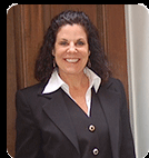 Schmutz & Schmutz - Law Firm in Charleston, SC