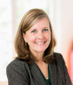 MacElree Harvey, Ltd. - Law Firm in Kennett Square, PA