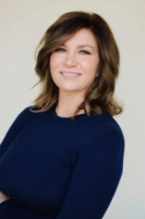Mary Kay Grenier