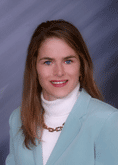 Mary Kay Shaver