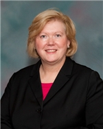 Mary Kay Wysocki