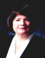 Mary Kathleen Kelly
