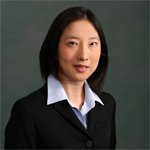 Ms. Mary Kim