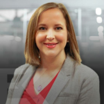 Mary Kathryn Kurth