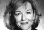 Mary L. Flynn-Guglietti