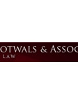 James R. Gotwals and Associates, Inc. A Professional Corporation - Law Firm in Tulsa, OK